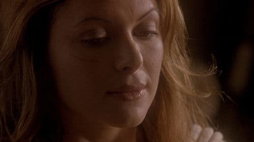 God's Army 5 - Die Apokalypse Bild 4