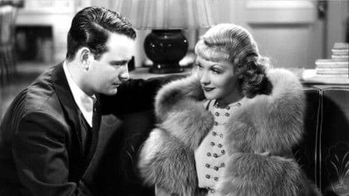 Murder with Pictures Bild 3