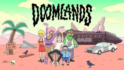 Doomlands Bild 2