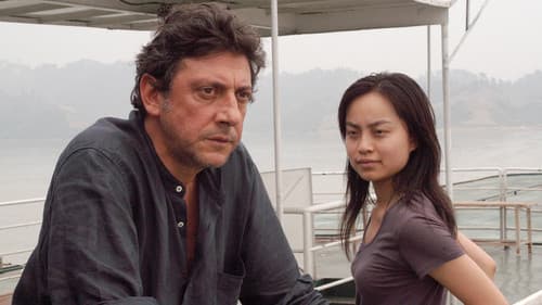 La stella che non c'è Bild 2