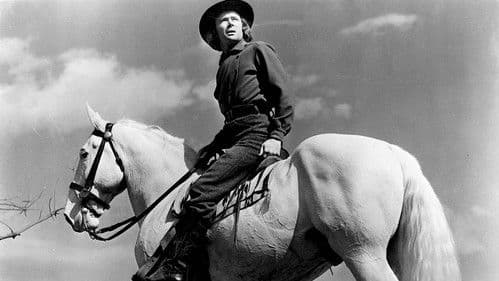 Treck nach Utah Bild 4