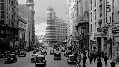 En la ciudad perdida Bild 1