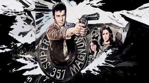 Isang Bala Ka Lang Bild 1