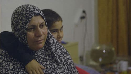 The Mute's House Bild 1