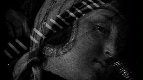 Das Stahltier Bild 2