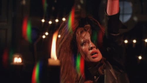 Secretul armei secrete Bild 1