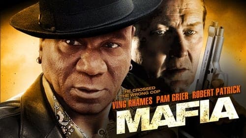 Mafia War Bild 1