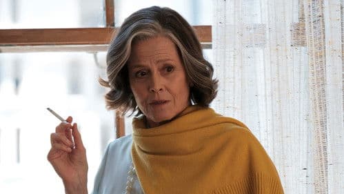 Mein Jahr in New York Bild 7