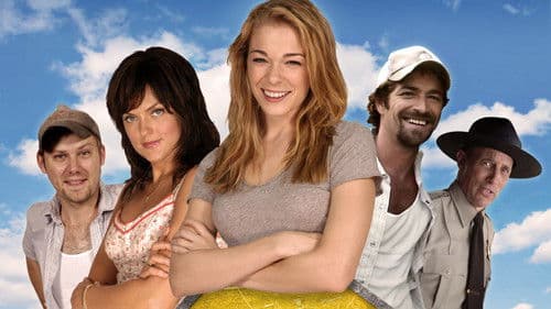 Good Intentions Bild 1