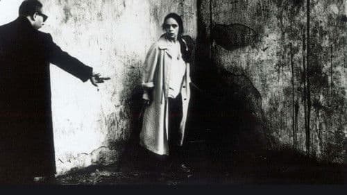 Отражение в зеркале Bild 1