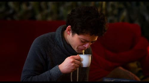 Zimmer Gesucht! Bild 5