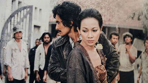 Perkawinan dalam Semusim Bild 1