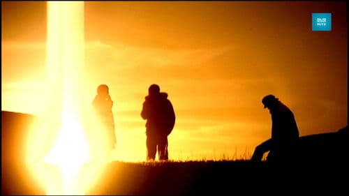 Чи итгэхгүй л дээ Bild 6