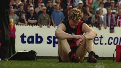 The Final Story 2001 Bild 1