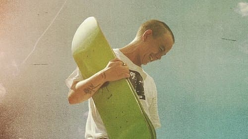 Stay on Board: The Leo Baker Story Bild 1