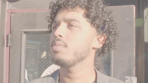 First Love in the Afterlife Bild 7