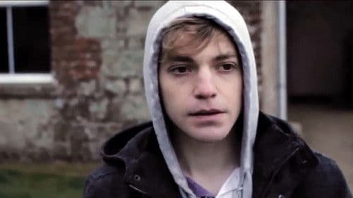 We Once Were Tide Bild 2