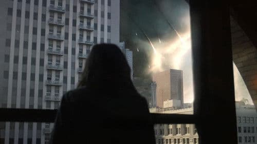 Destruction: Los Angeles Bild 5