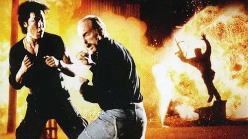 Best of the Best III - Gegen den Terror Bild 2