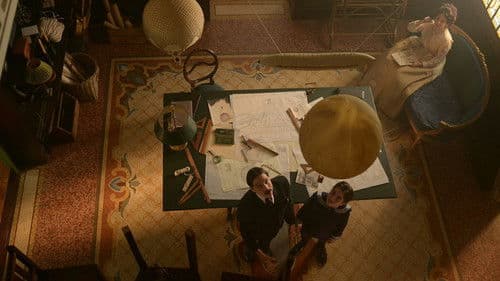 Santos Dumont Bild 3