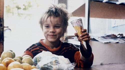 Tre engle og fem løver Bild 1