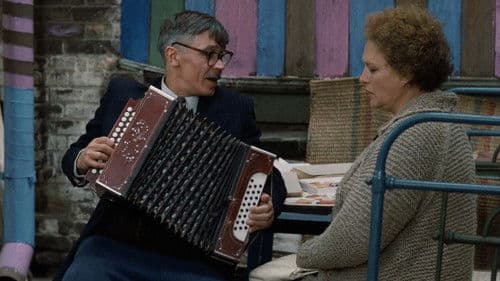 Verwandtschaft Bild 2