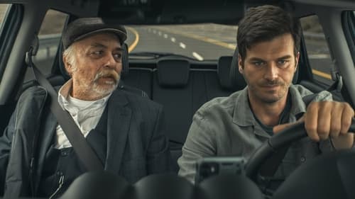 Das Festival der Troubadoure Bild 1