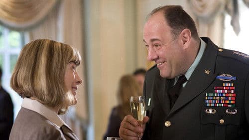 Kabinett außer Kontrolle Bild 7