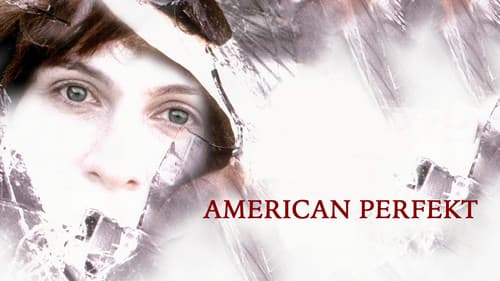 American Perfect Bild 4