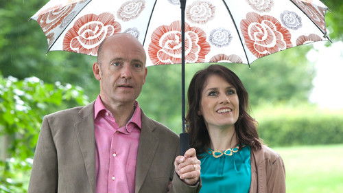 Kleine Morde unter Nachbarn Bild 5