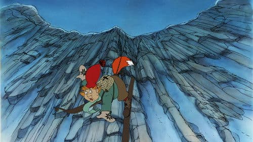 Sonny, der Entendetektiv Bild 4