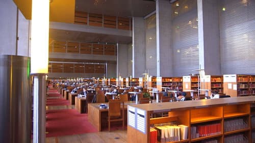 Les Trésors de la Bibliothèque nationale de France Bild 1