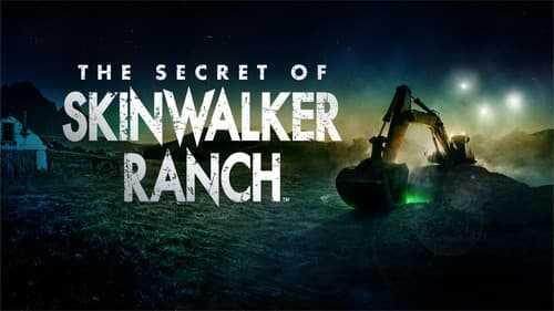 Das Geheimnis der Skinwalker Ranch Bild 3