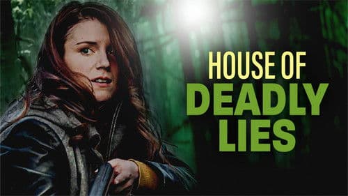 House of Deadly Lies Bild 3