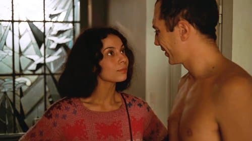 Die schöne Hochzeit Bild 1