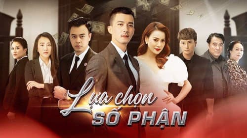 Lựa Chọn Số Phận Bild 1
