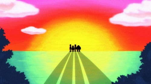 Stone Quackers Bild 1