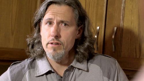 Two Steps from Hope Bild 2