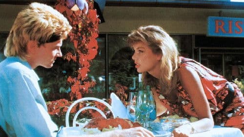 Wie treu ist Nik? Bild 1