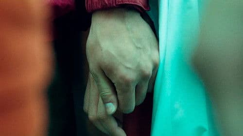 Sympathy for Mr. Vengeance Bild 2