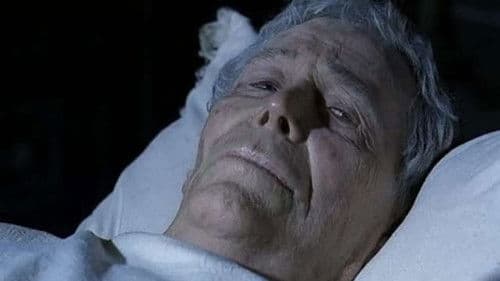 Mein Vater, der Kaiser Bild 2