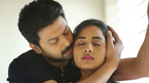 தி பெட் Bild 1