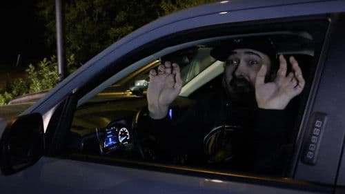 Passenger Princess Bild 6