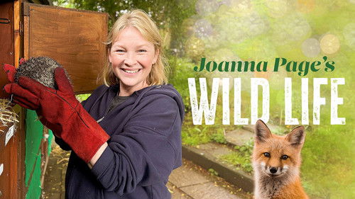 Joanna Page's Wild Life Bild 2