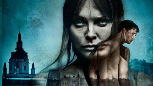 Hidden - Der Gejagte Bild 1