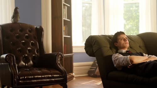 Dr. Bird's Advice for Sad Poets Bild 7