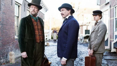 Publieke Werken Bild 7