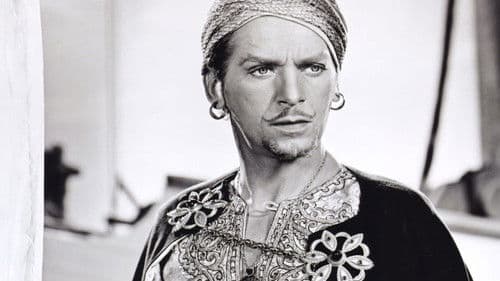 Sindbad der Seefahrer Bild 5