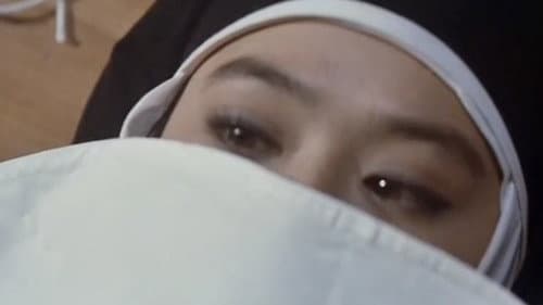 修道女ルシア　辱す Bild 4