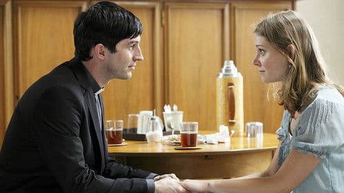 Meeres Stille Bild 1